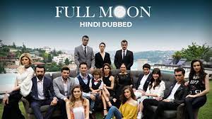 "Dolunay," which means "Full Moon" in English, is a love story set in Turkey. It aired on Star TV from July to December of 2017. Here We Present Turkish Drama Full Moon Cast, Story, and Release Date.