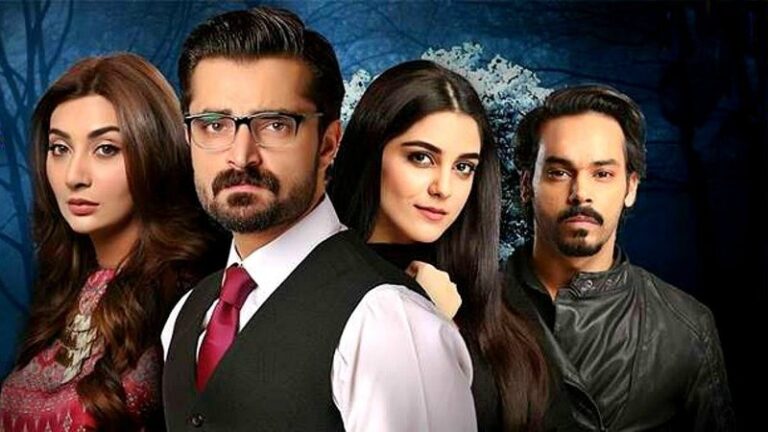Mann Mayal Drama Cast, Story, Timing And Release Date